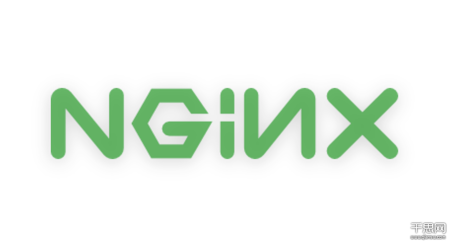 使用 yum 包管理器安装 nginx